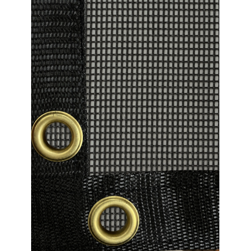 Custom Woven Shade Cloth - Choose Your Widths